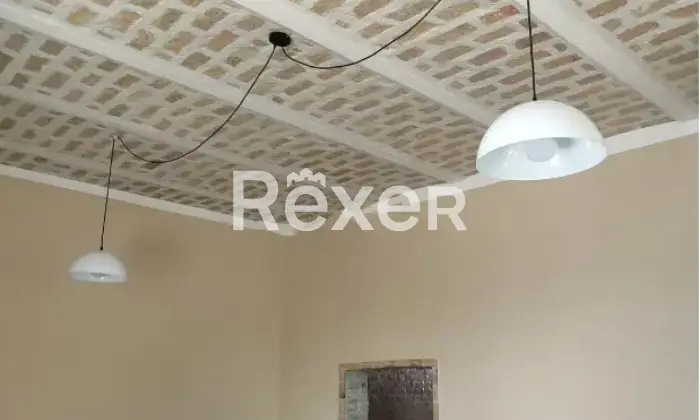 Rexer-Campomarino-Casa-indipendente-in-vendita-in-Via-della-Stazione-a-Campomarino-Altro