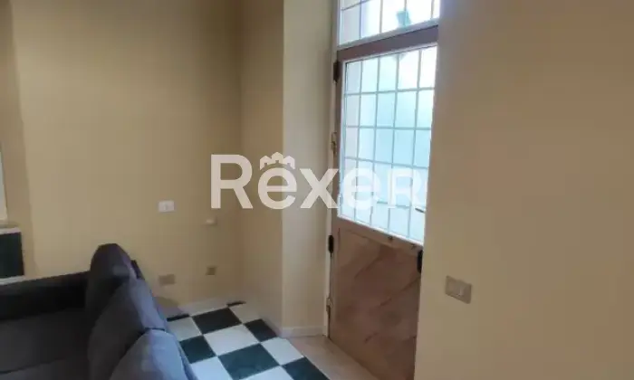 Rexer-Campomarino-Casa-indipendente-in-vendita-in-Via-della-Stazione-a-Campomarino-Altro