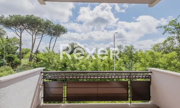 Rexer-Mostacciano-Appartamento-con-cantina-e-box-auto-Altro