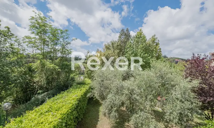 Rexer-Mostacciano-Appartamento-con-cantina-e-box-auto-Altro