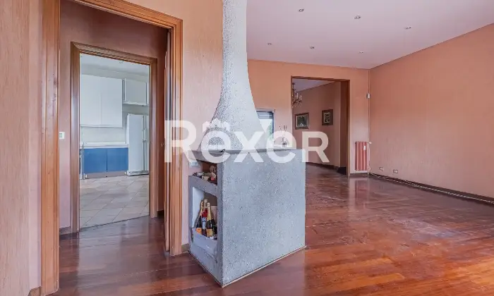 Rexer-Mostacciano-Appartamento-con-cantina-e-box-auto-Altro
