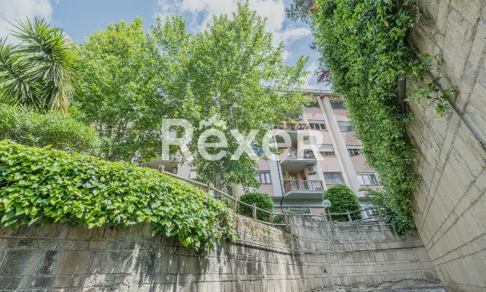 Rexer-Mostacciano-Appartamento-con-cantina-e-box-auto-Altro