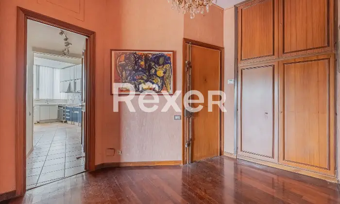 Rexer-Mostacciano-Appartamento-con-cantina-e-box-auto-Altro