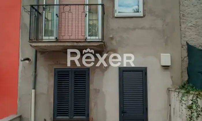 Rexer-Jelsi-Casa-indipendente-in-vendita-in-Via-Roma-a-Jelsi-Altro