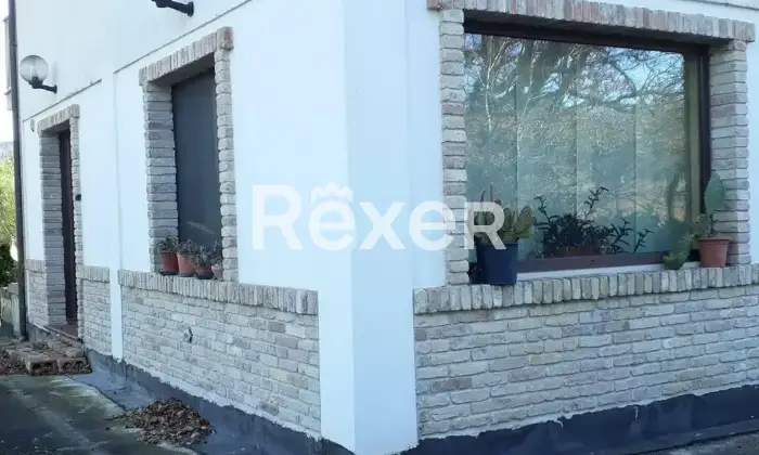 Rexer-Ripalimosani-Villa-in-vendita-in-Contrada-Covatta-a-Ripalimosani-Altro
