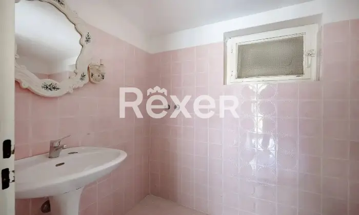 Rexer-Andria-Villa-in-vendita-in-Contrada-Lama-di-Carro-co-Cugno-di-Volpe-Altro