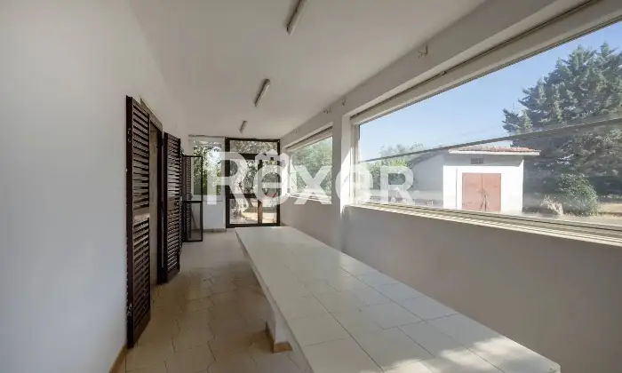 Rexer-Andria-Villa-in-vendita-in-Contrada-Lama-di-Carro-co-Cugno-di-Volpe-Altro