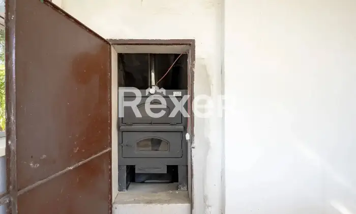 Rexer-Andria-Villa-in-vendita-in-Contrada-Lama-di-Carro-co-Cugno-di-Volpe-Altro