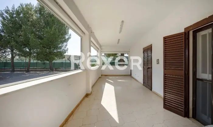 Rexer-Andria-Villa-in-vendita-in-Contrada-Lama-di-Carro-co-Cugno-di-Volpe-Altro