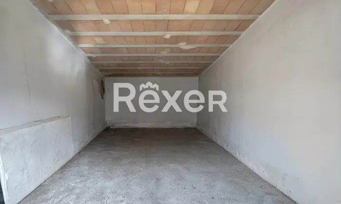 Rexer-Andria-Villa-in-vendita-in-Contrada-Lama-di-Carro-co-Cugno-di-Volpe-Altro