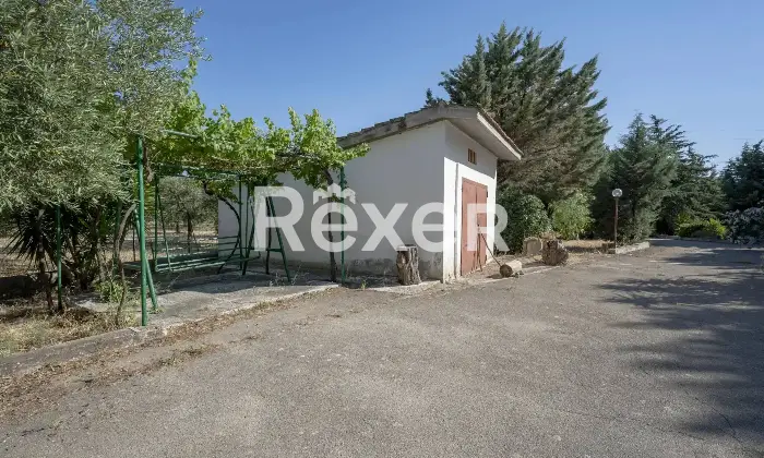 Rexer-Andria-Villa-in-vendita-in-Contrada-Lama-di-Carro-co-Cugno-di-Volpe-Altro