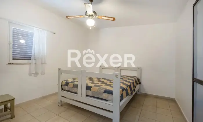 Rexer-Andria-Villa-in-vendita-in-Contrada-Lama-di-Carro-co-Cugno-di-Volpe-Altro