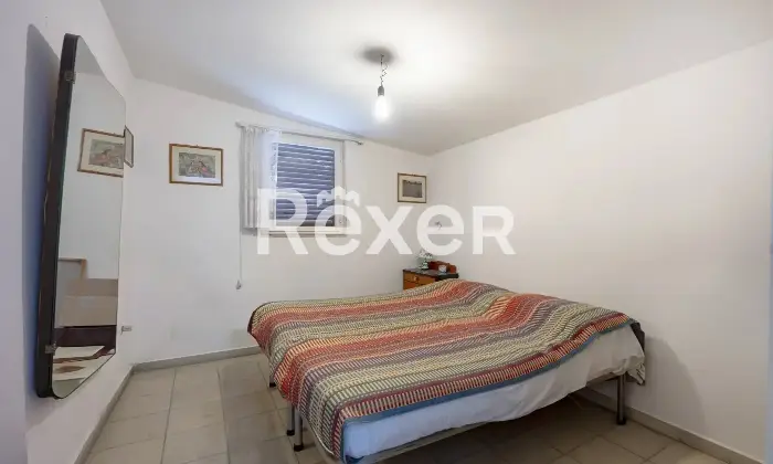 Rexer-Andria-Villa-in-vendita-in-Contrada-Lama-di-Carro-co-Cugno-di-Volpe-Altro