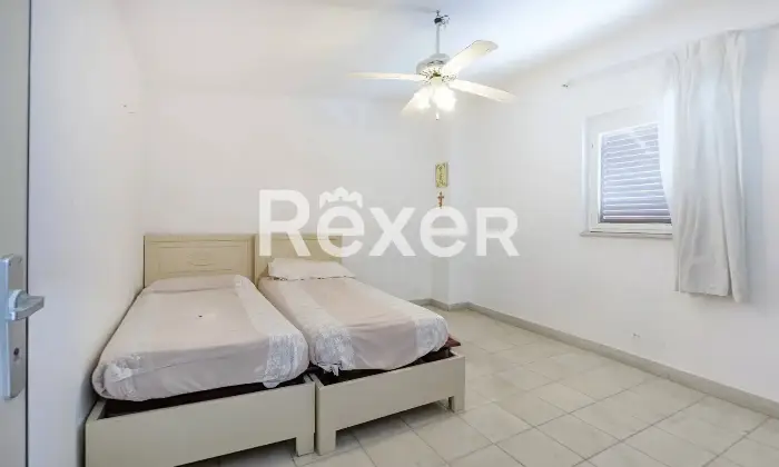 Rexer-Andria-Villa-in-vendita-in-Contrada-Lama-di-Carro-co-Cugno-di-Volpe-Altro