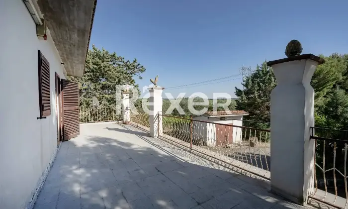 Rexer-Andria-Villa-in-vendita-in-Contrada-Lama-di-Carro-co-Cugno-di-Volpe-Altro