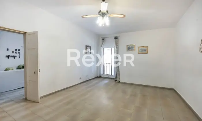 Rexer-Andria-Villa-in-vendita-in-Contrada-Lama-di-Carro-co-Cugno-di-Volpe-Altro