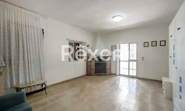 Rexer-Andria-Villa-in-vendita-in-Contrada-Lama-di-Carro-co-Cugno-di-Volpe-Altro