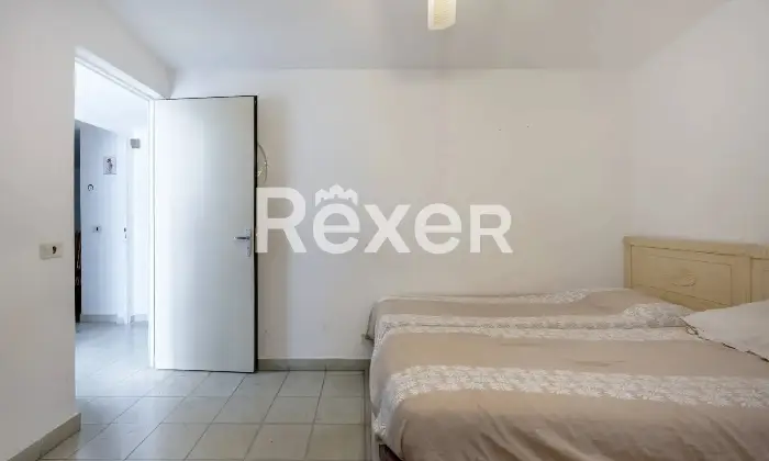 Rexer-Andria-Villa-in-vendita-in-Contrada-Lama-di-Carro-co-Cugno-di-Volpe-Altro