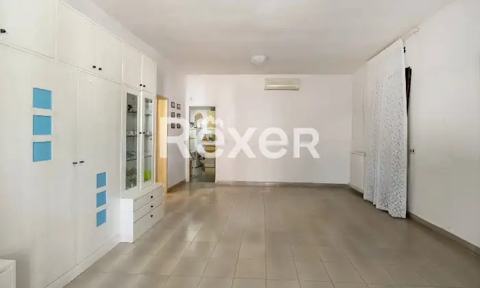 Rexer-Andria-Villa-in-vendita-in-Contrada-Lama-di-Carro-co-Cugno-di-Volpe-Altro