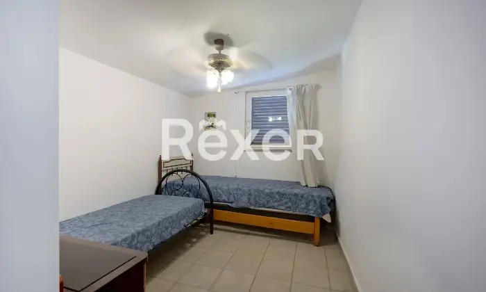 Rexer-Andria-Villa-in-vendita-in-Contrada-Lama-di-Carro-co-Cugno-di-Volpe-Altro