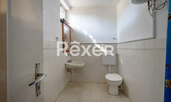 Rexer-Andria-Villa-in-vendita-in-Contrada-Lama-di-Carro-co-Cugno-di-Volpe-Altro