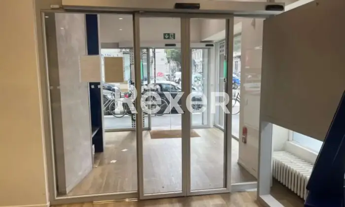 Rexer-Milano-Filiale-Bancaria-in-vendita-a-Milano-Altro