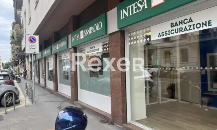 Rexer-Milano-Filiale-Bancaria-in-vendita-a-Milano-Altro