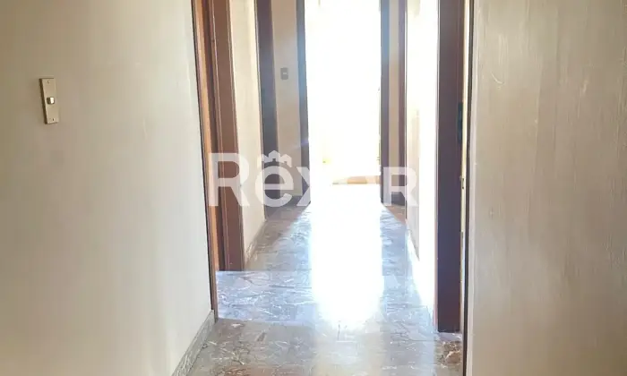 Rexer-Reggio-Calabria-Ampio-appartamento-con-ascensore-Altro