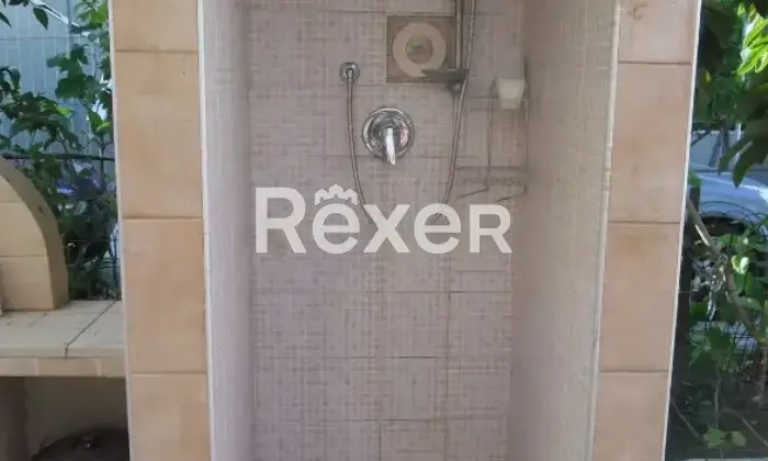 Rexer-Campomarino-Villetta-a-schiera-in-vendita-in-Via-Francesco-Crispi-a-Campomarino-Altro