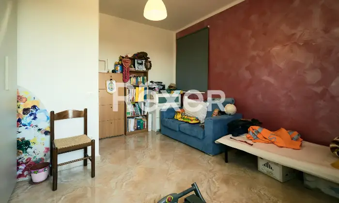 Rexer-Ari-VILLETTA-INDIPENDENTE-CON-TERRENO-DI-MQ-E-CANTINA-Altro