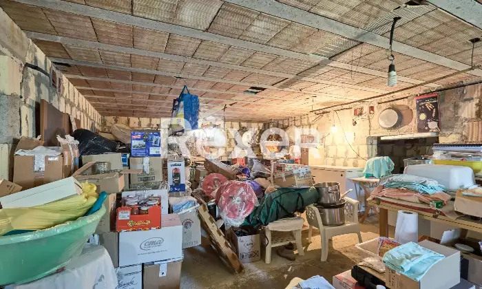 Rexer-Ari-VILLETTA-INDIPENDENTE-CON-TERRENO-DI-MQ-E-CANTINA-Altro