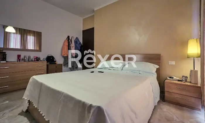 Rexer-Ari-VILLETTA-INDIPENDENTE-CON-TERRENO-DI-MQ-E-CANTINA-Altro
