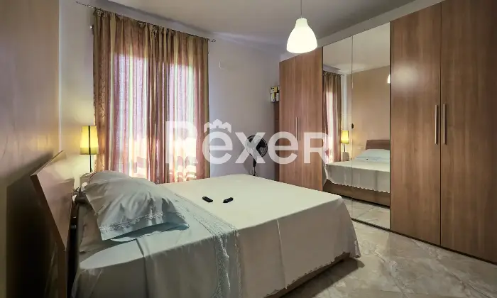 Rexer-Ari-VILLETTA-INDIPENDENTE-CON-TERRENO-DI-MQ-E-CANTINA-Altro