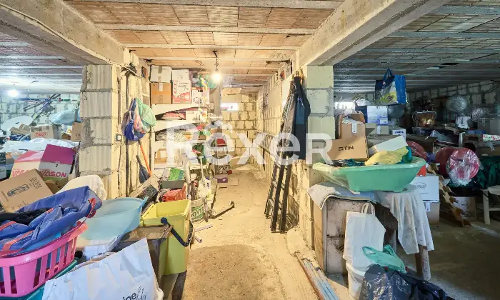 Rexer-Ari-VILLETTA-INDIPENDENTE-CON-TERRENO-DI-MQ-E-CANTINA-Altro