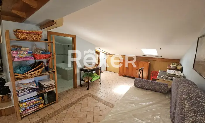 Rexer-Sapri-Appartamento-mansardato-con-posto-auto-centro-Sapri-Altro