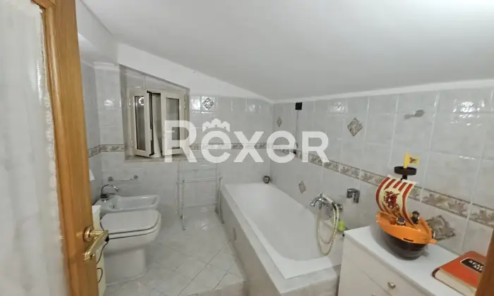 Rexer-Sapri-Appartamento-mansardato-con-posto-auto-centro-Sapri-Altro