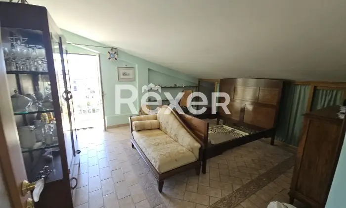Rexer-Sapri-Appartamento-mansardato-con-posto-auto-centro-Sapri-Altro