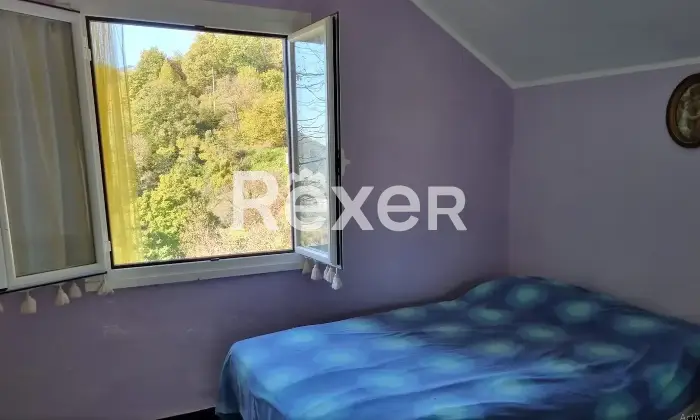 Rexer-Davagna-Villa-in-vendita-alle-Piane-della-Scoffera-Davagna-Altro