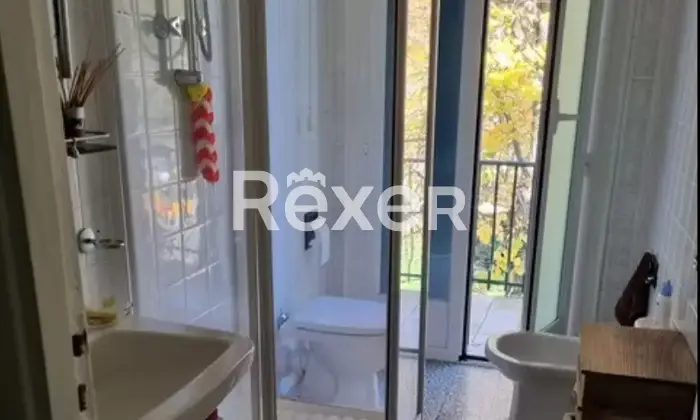 Rexer-Davagna-Villa-in-vendita-alle-Piane-della-Scoffera-Davagna-Altro