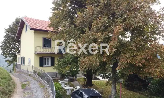Rexer-Davagna-Villa-in-vendita-alle-Piane-della-Scoffera-Davagna-Altro