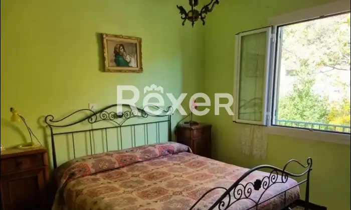 Rexer-Davagna-Villa-in-vendita-alle-Piane-della-Scoffera-Davagna-Altro