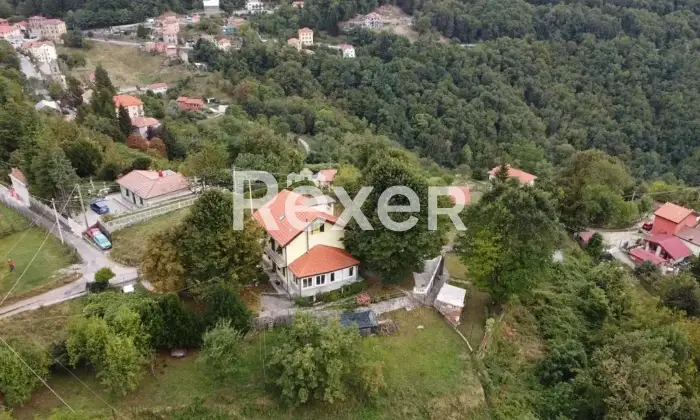 Rexer-Davagna-Villa-in-vendita-alle-Piane-della-Scoffera-Davagna-Altro