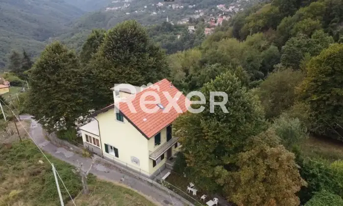 Rexer-Davagna-Villa-in-vendita-in-Piane-di-Scoffera-a-Scoffera-Davagna-Altro