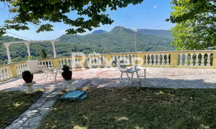Rexer-Davagna-Villa-in-vendita-in-Piane-di-Scoffera-a-Scoffera-Davagna-Altro