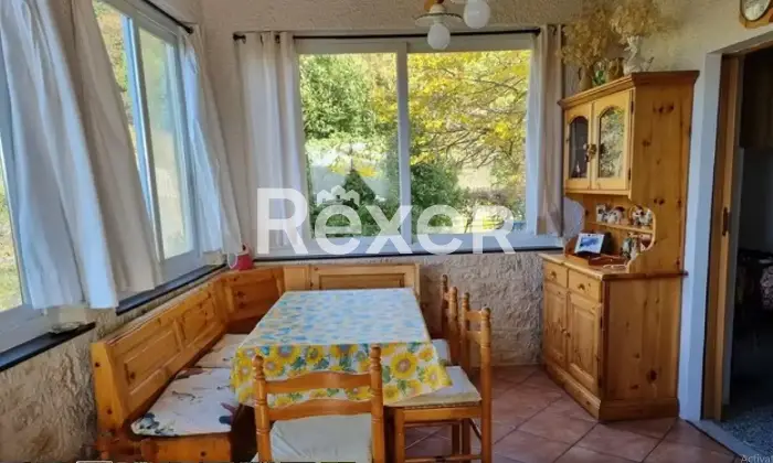 Rexer-Davagna-Villa-in-vendita-alle-Piane-della-Scoffera-Davagna-Altro