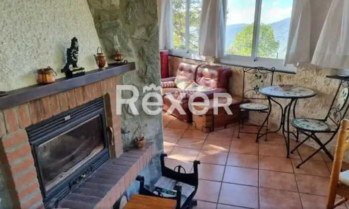 Rexer-Davagna-Villa-in-vendita-in-Piane-di-Scoffera-a-Scoffera-Davagna-Altro