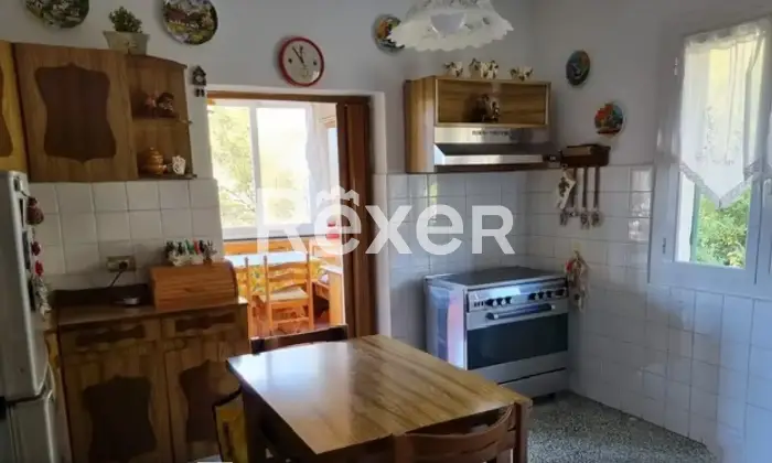Rexer-Davagna-Villa-in-vendita-in-Piane-di-Scoffera-a-Scoffera-Davagna-Altro