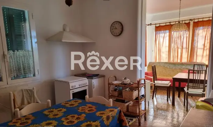 Rexer-Davagna-Villa-in-vendita-in-Piane-di-Scoffera-a-Scoffera-Davagna-Altro