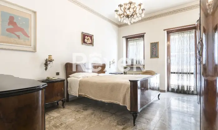 Rexer-Torino-Pentalocale-in-zona-San-Paolo-Altro