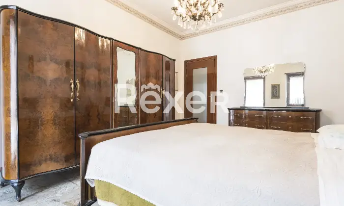 Rexer-Torino-Pentalocale-in-zona-San-Paolo-Altro